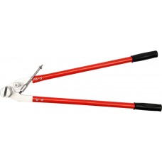 Cleste pentru indoit burlane 680 mm YATO