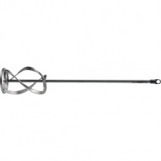 YATO Malaxor hex triplu 100 x 600mm