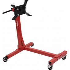 Suport pentru motor 450 kg YATO
