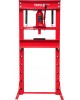 Presa hidraulica 20 tone YATO