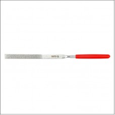 YT-6140 YATO Pila diamantata plata 3 x 140 x 50 mm