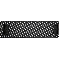 Plasa pentru rindea pentru rigips 140 mm YATO