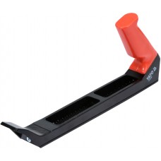 Rindea pentru rigips 250 mm x 40 mm YATO Rindea pentru rigips 250 mm x 40 mm YATO