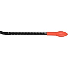 Pila pentru rigips 260 mm YATO