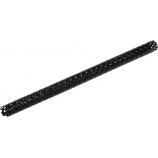 Lama rezerva pentru pila pentru rigips 260 mm cod YT-61690 YATO