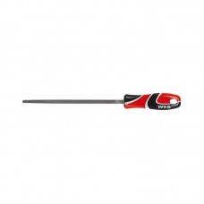 YATO Pila patrata, lungime 300 mm, pentru metal