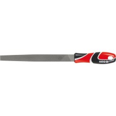 Pila plata de lacatuserie 250 mm numarul 1 YATO