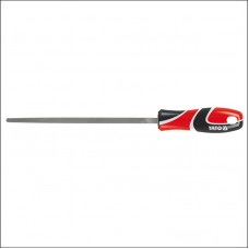 YT-6224 YATO Pila patrata lacatuserie lungime 250 mm, pentru metal