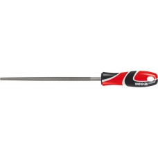 Pila rotunda de lacatuserie 250 mm numarul 1 YATO
