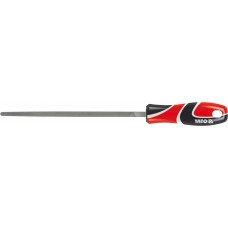 Pila patrata semi-neteda de lacatuserie 250 mm numarul 2 YATO