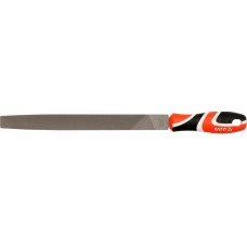 YATO Pila plata de lacatuserie 250 mm tip 3