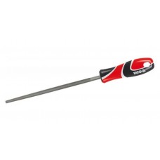 YATO Pila rotunda de lacatuserie 250 mm tip 3