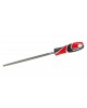 YATO Pila rotunda de lacatuserie 250 mm tip 3