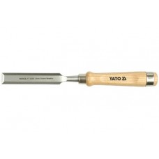 Dalta de tamplarie 25x280 mm YATO