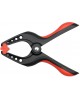 Cleste presa pentru lemn 55x68x150 mm YATO