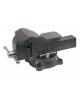 Menghina rotativa cu falci de 100 mm YATO