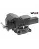 Menghina rotativa 200 mm YATO