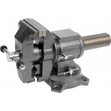 Menghina rotativa 100 mm YATO