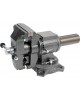 Menghina rotativa 100 mm YATO