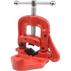 Menghina rotativa pentru tevi 60 mm YATO
