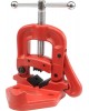 Menghina rotativa pentru tevi 60 mm YATO