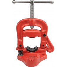 Menghina pentru tevi 110 mm YATO Menghina pentru tevi 110 mm YATO
