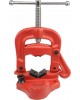 Menghina pentru tevi 110 mm YATO