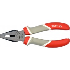 Patent universal de 160 mm YATO