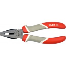 Patent universal de 180 mm YATO