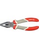 Patent universal de 180 mm YATO