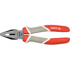 Patent universal de 200 mm YATO