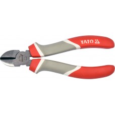 Cleste taietor de 160 mm YATO