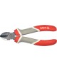 Cleste taietor de 160 mm YATO