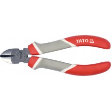 Cleste taietor cu lungimea de 180 mm YATO