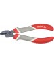 Cleste taietor cu lungimea de 180 mm YATO