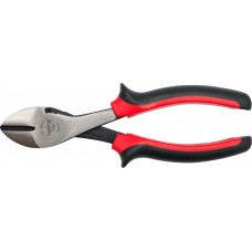 Cleste sfic 180 mm YATO