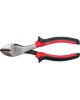 Cleste sfic 180 mm YATO