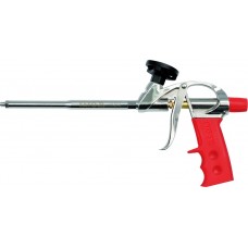 Pistol pentru spuma YATO
