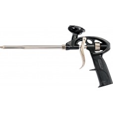 Pistol spuma YATO