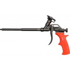 Pistol spuma placat cu PTFE YATO