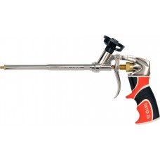 Pistol metalic spuma placat cu PTFE YATO
