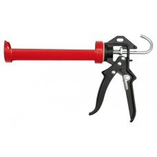Pistol silicon cu blocaj 225x49 mm 300 ml YATO
