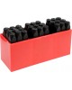 Set 27 poansoane cu litere 8 mm YATO