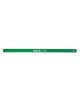 Creion tamplarie verde H4 YATO