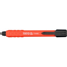 Creion de tamplarie si zidarie mecanic YATO