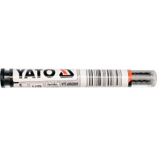 Mina HB pentru creion mecanic YATO