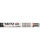 Mina HB pentru creion mecanic YATO