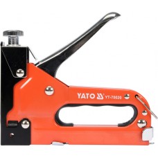 Capsator YATO Capsator YATO
