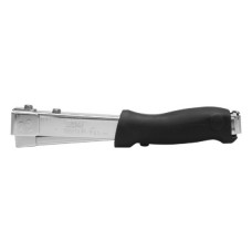 Capsator capse 6-10 mm YATO