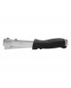 Capsator capse 6-10 mm YATO